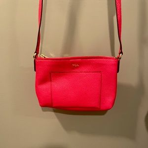 Ralph Lauren purse